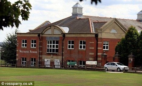 Silcoates School Alevel results Father to sue Silcoates School after son fails to