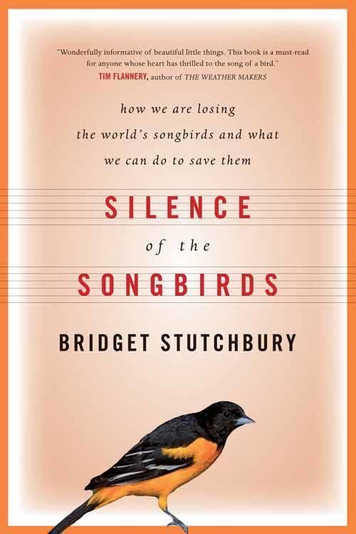 Silence of the Songbirds t2gstaticcomimagesqtbnANd9GcQob2NrQHHcRrNz