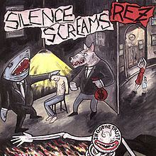 Silence Screams httpsuploadwikimediaorgwikipediaenthumb8