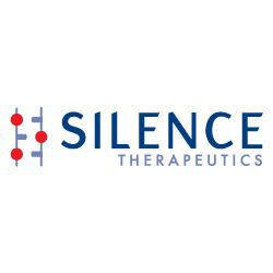 Silence Therapeutics httpslh4googleusercontentcomPSp7spn1p4AAA