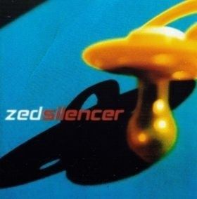 Silencer (Zed album) httpsuploadwikimediaorgwikipediaen776Zed
