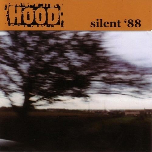 Silent '88 cdnalbumoftheyearorgalbum22561silent88jpg