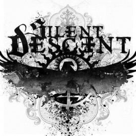 Silent Descent wwwsilentdescentcomwpcontentuploads201204D