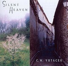 Silent Heaven httpsuploadwikimediaorgwikipediaenthumb5