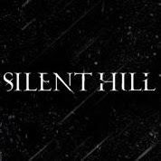 Silent Hill httpslh6googleusercontentcom0BdH5g0pxcAAA