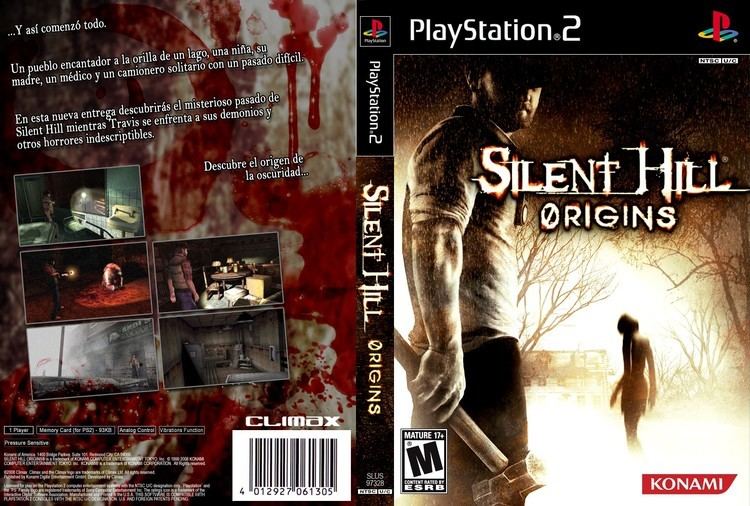 Silent Hill: Origins httpsrmprdsemediaimages150807SilentHill