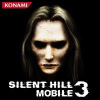 Silent Hill: Orphan httpsuploadwikimediaorgwikipediaen550Sil