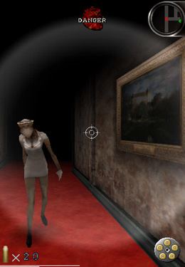 Silent Hill: The Escape 1079638729rsccdn77orgiphonegameimgsilenthil
