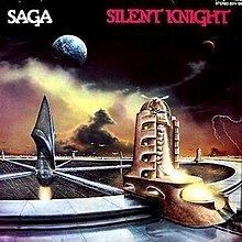 Silent Knight (album) httpsuploadwikimediaorgwikipediaenthumb3