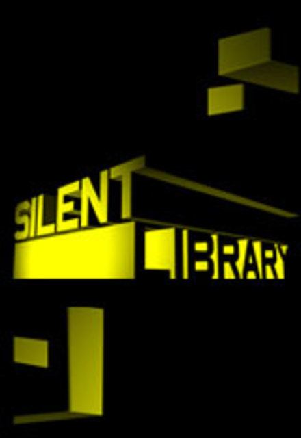 Silent Library (TV series) Watch Silent Library Episodes Online SideReel