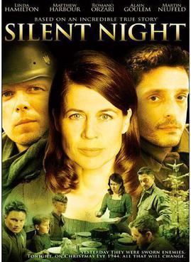 Silent Night (1995 film) Silent Night 2002 film Wikipedia