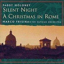 Silent Night: A Christmas in Rome httpsuploadwikimediaorgwikipediaenthumb0