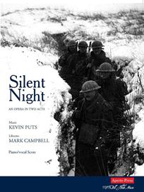 Silent Night (opera) wwwkevinputscomSilentNightimagesSilentNightC