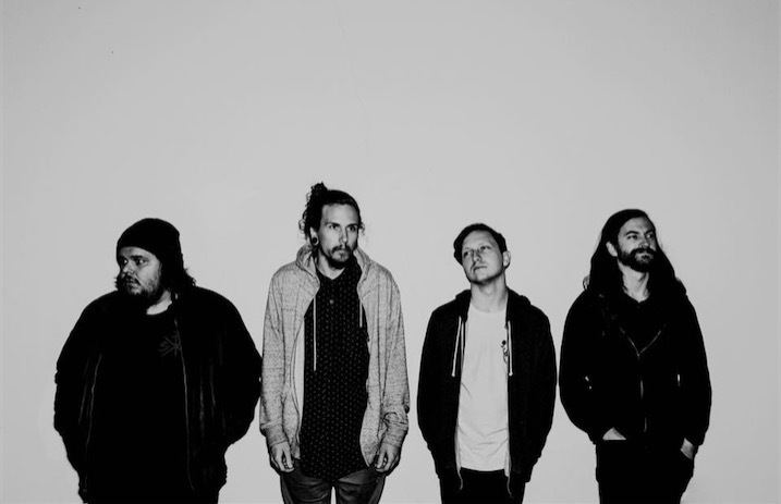 Silent Planet Silent Planet set out to conquer prejudices with new track Orphan
