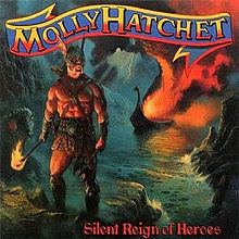 Silent Reign of Heroes httpsuploadwikimediaorgwikipediaenthumbc