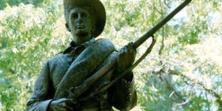 Silent Sam UNC Can No Longer Remain Silent On Silent Sam The Huffington Post