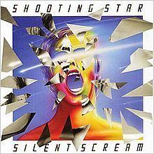 Silent Scream (album) httpsuploadwikimediaorgwikipediaenthumb4