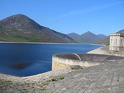Silent Valley Reservoir httpsuploadwikimediaorgwikipediacommonsthu