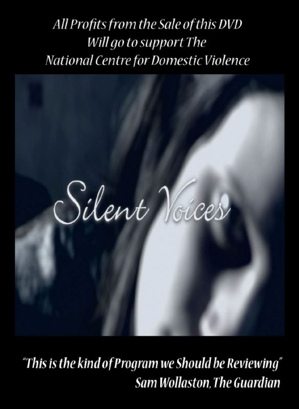 Silent Voices (2005 film)