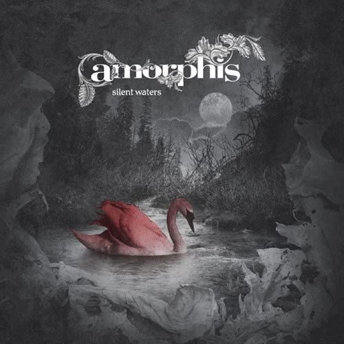 Silent Waters (Amorphis album) wwwmetalarchivescomimages1532153275jpg3622