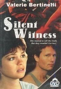 Silent Witness DVD cover.jpg
