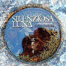 Silenziosa Luna httpsuploadwikimediaorgwikipediaenthumb4