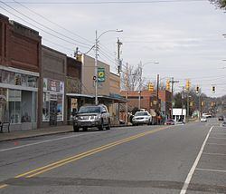 Siler City, North Carolina httpsuploadwikimediaorgwikipediacommonsthu