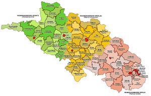 Silesia Silesia Wikipedia