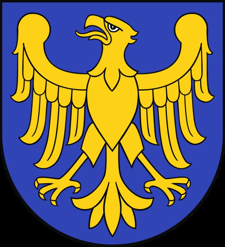 Silesian Regional Assembly