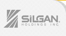 Silgan Holdings wwwsilganholdingscomimagessilganlogojpg