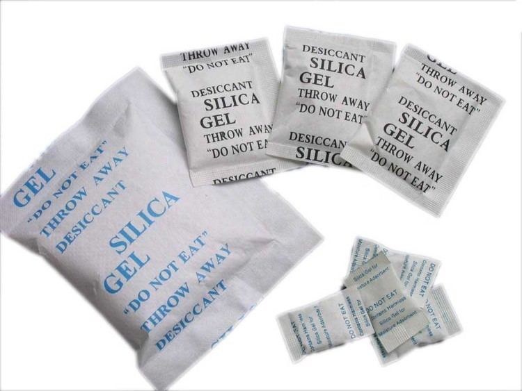 Silica gel 1000 images about silica gel packets on Pinterest Cotton Tool