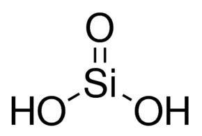 Silicic acid Silicic acid suitable for column chromatography 60200 mesh Sigma
