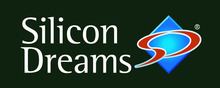 Silicon Dreams Studio httpsuploadwikimediaorgwikipediaenthumbe