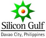 Silicon Gulf