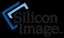 Silicon Image httpsuploadwikimediaorgwikipediacommonsthu