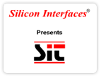 Silicon Interfaces wwwsiliconinterfacescomimagesnewadvertisement
