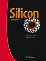 Silicon (journal)