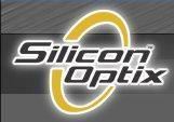 Silicon Optix httpsuploadwikimediaorgwikipediaen550Sil