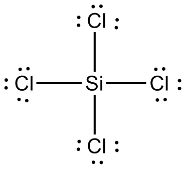 tetrachloride alchetron