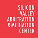 Silicon Valley Arbitration and Mediation Center httpsuploadwikimediaorgwikipediacommons33