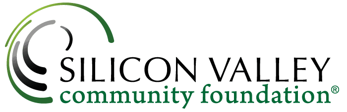 Silicon Valley Community Foundation httpswwwsiliconvalleycforgimageslogos2012