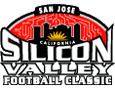 Silicon Valley Football Classic httpsuploadwikimediaorgwikipediaeneecSil