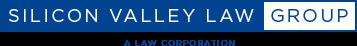 Silicon Valley Law Group wwwsvlgcomimagesjustiasvlgcompng