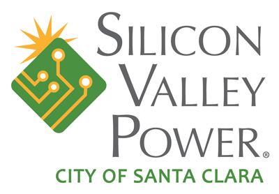 Silicon Valley Power mysolarroadmapcomuserfilesSiliconValleyPowe