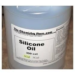 Silicone oil Silicon Oil in Bengaluru Silicon Tel Suppliers Dealers amp Manufacturers