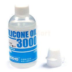 Silicone oil Silicon Oil in Chennai Silicon Tel Suppliers Dealers amp Manufacturers