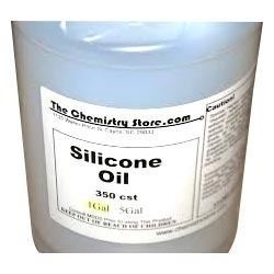 Silicone oil Silicone Oil 350 CST at Rs 310 Silicon Oil ID 11643178012