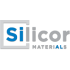 Silicor Materials httpscrunchbaseproductionrescloudinarycomi