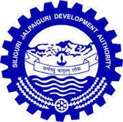 Siliguri Jalpaiguri Development Authority imhuntincgCityGuideSJDAjpg