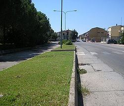 Siliqua, Sardinia httpsuploadwikimediaorgwikipediacommonsthu